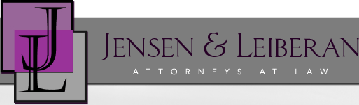 Jensen & Leiberan, Attorneys at Law - Beaverton Family Law Attorneys
