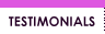 Testimonials