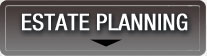 Estate Planning