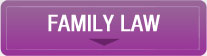 Family Law Areas Of Practice