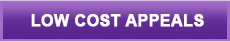 Low Cost Appeals in Oregon